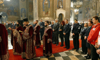 МВР