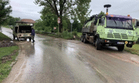 МРРБ