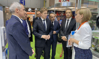 МИИ