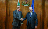 МВР