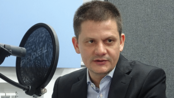 Димитър Маргаритов: „Покупките директно от производителя извън магазините крият повече рискове за потребителя“