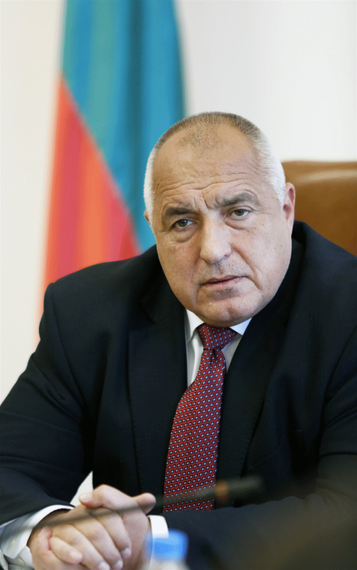 Правителството взе решение за постепенно изтегляне на българския контингент в Афганистан