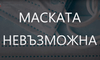 АКФ