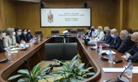 МВР