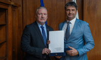 МВР