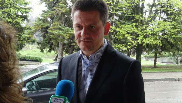 Димитър Маргаритов: „Обещанията за големи намаления целят да привлекат потребителя в магазина, а какво ще си купи вътре и на каква цена става отделен въпрос”