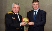 МВР