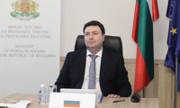 МВнР