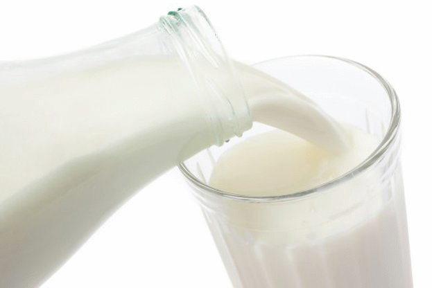 Oт 12 септември стартира прием на мярката за помощ за намаляване на производството на краве мляко