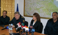 МВР