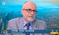 АПИ