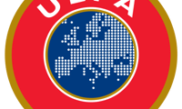 БФС