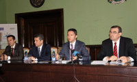 МВнР