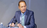 МВнР
