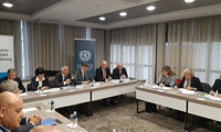 МВР