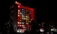 Пирогов