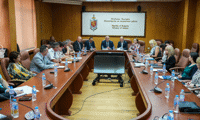 МВР