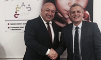 ММС