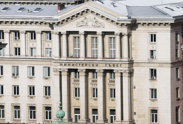 България получи второ плащане по Плана за възстановяване и устойчивост