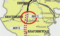 Биволъ