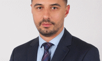 МИИ