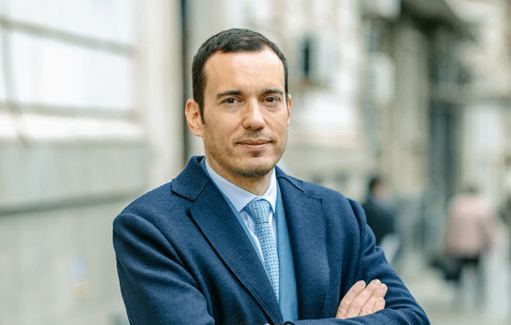 Васил Терзиев за решението на съда за ръководствата на общинските дружества: Лошата новина за някои „можачи“ е, че законът вече започва да важи