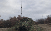 МО