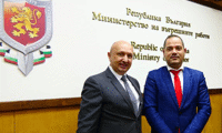 МВР