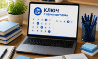 МОН