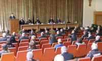 МВР