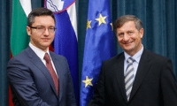 МВнР