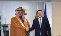 МИИ