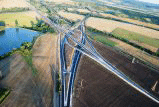 За един час утре се ограничава движението по път I-4 от Търговище до п. в. „Белокопитово“
