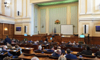 КЕВР