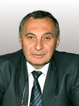 IN MEMORIAM