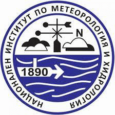 Хидрологична прогноза за Дунавски водосборен басейн и информация за очакваните валежи в Централна Европа за следващите дни
