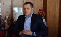 МВнР