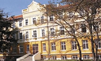 МОН