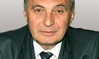 ВСС