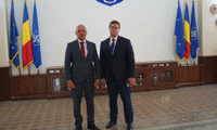 МВР