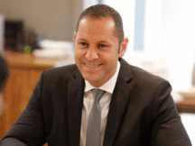 С общо 5,4 млн. лв. ще бъдат финансирани 24 проекта по Националния иновационен фонд