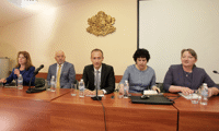 МОН