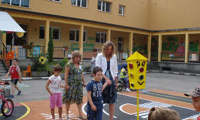 МОН