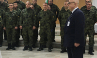 МО