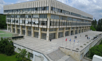 МВР