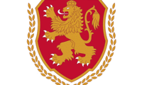 БФС