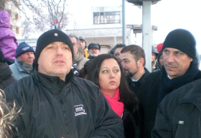 КЗД реши: Поморийският кмет упражнява дискриминация