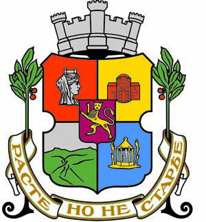 София участва в международен проект за развитие на младежкото предприемачество