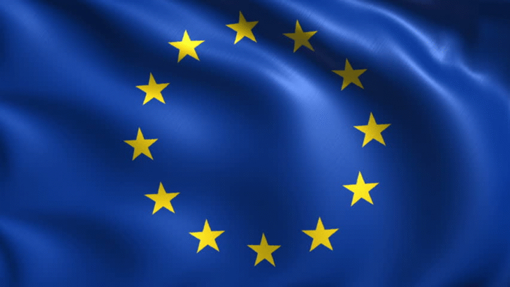 Декларация на Върховния представител на Европейския съюз по въпросите на външните работи и политиката на сигурност от името на Европейския съюз относно ситуацията в Сирия