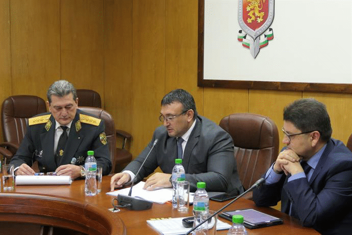 Постигнат е напредък относно оценката на риска при бедствия